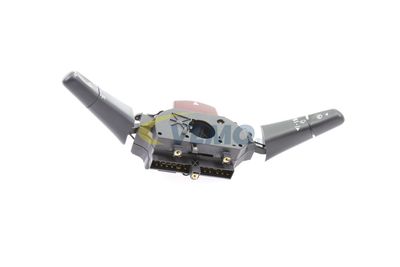 BLOC LUMINI DE CONTROL VEMO V30801761 60