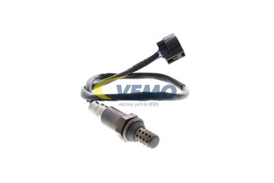 LAMBDASONDE VEMO V41760002 49