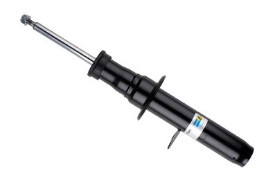 Stötdämpare BILSTEIN 19-276946