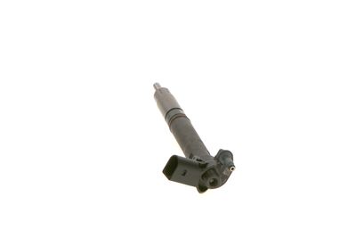 INJECTOR BOSCH 0445118002 9