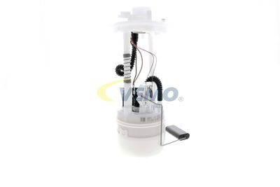 SISTEM ALIMENTARE CU COMBUSTIBIL VEMO V24090012 55