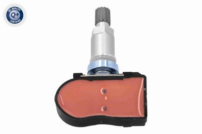 RADSENSOR REIFENDRUCK-KONTROLLSYSTEM VEMO V99724023 11