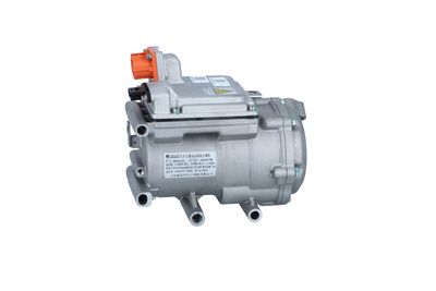COMPRESOR CLIMATIZARE NRF 320279 34