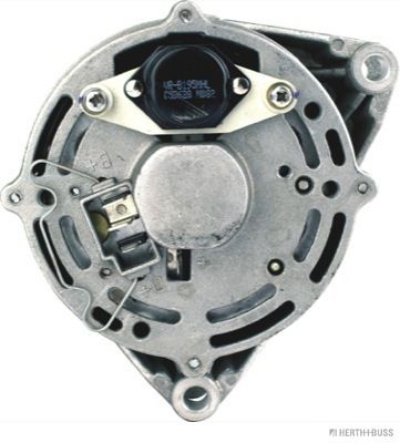 GENERATOR / ALTERNATOR Herth+Buss Elparts 32033740 2