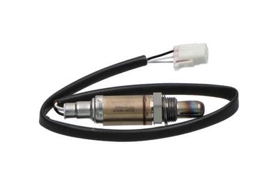 SONDA LAMBDA Kavo Parts EOS8002 22