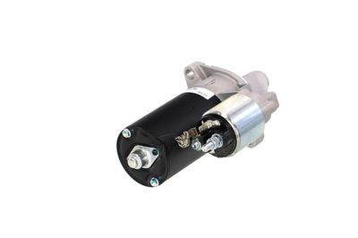 STARTER REMANTE 011001000258R 38