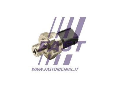 Czujnik, ciśnienie spalin FAST FT54305