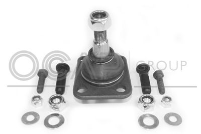 ARTICULATIE SARCINA/GHIDARE