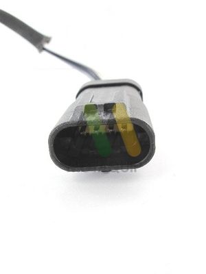 SONDA LAMBDA MOTAQUIP LVOS1326 1