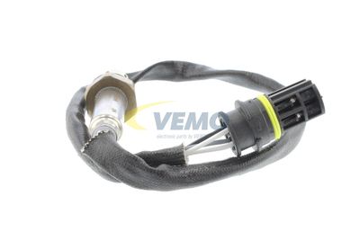 LAMBDASONDE VEMO V30760030 42