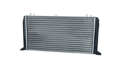 RADIATOR RACIRE MOTOR NRF 54602 26