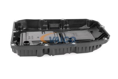 ÖLWANNE AUTOMATIKGETRIEBE VAICO V303544 35