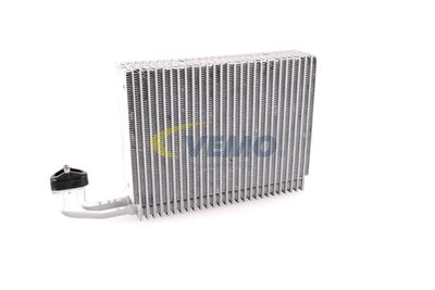 EVAPORATOR AER CONDITIONAT VEMO V20650011 56