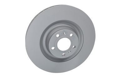 DISC FRANA ATE 24013401001 25