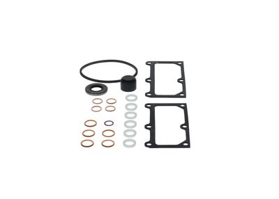 DICHTUNGSSATZ EINSPRITZPUMPE BOSCH F026T03026 1