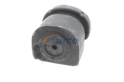 LAGERUNG LENKER VAICO V400486 25