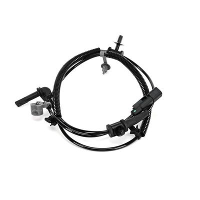 SENSOR RADDREHZAHL DELPHI SS2134412B1 19