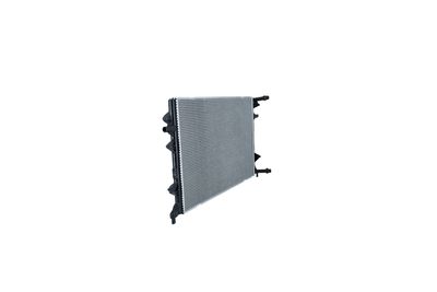 360 Grad Ansicht 35