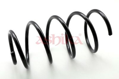 ARC SPIRAL