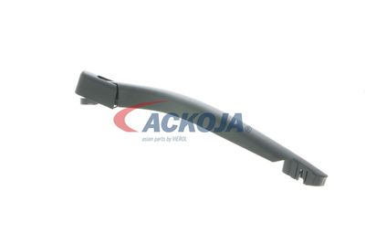 BRAT STERGATOR PARBRIZ ACKOJA A370149 17