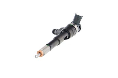 INJECTOR REMANTE 002003002237R 62