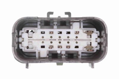 COMPRESOR INSTALATIE AER COMPRIMAT VEMO V58520001 3