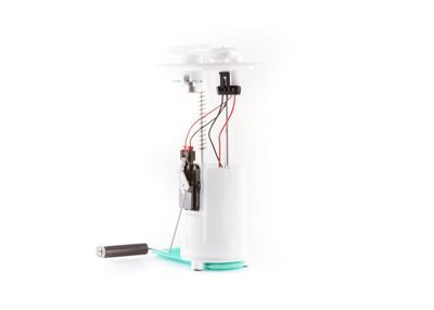 SISTEM ALIMENTARE CU COMBUSTIBIL BOSCH F000TE0085 8