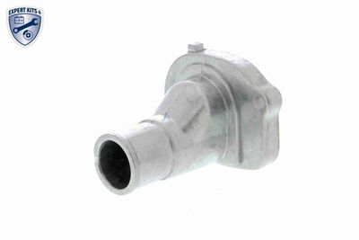 CARCASA TERMOSTAT VEMO V24990019 5