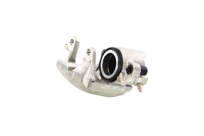 ETRIER FRANA REMANTE 012001000865R 8