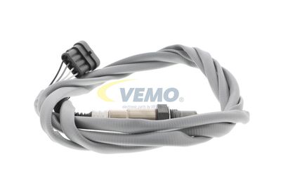 SONDA LAMBDA VEMO V24760030 29