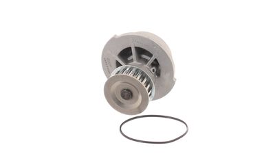 WASSERPUMPE MOTORKüHLUNG SKF VKPC85206 35