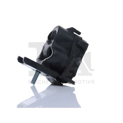 SUPORT SISTEM DE ESAPAMENT FA1 213959 8