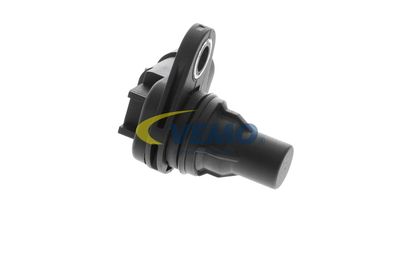 SENSOR DREHZAHL VEMO V40720408 40