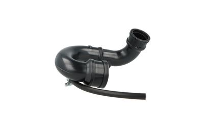 FURTUN EAR SUPRAALIMENTARE NRF 166393 36