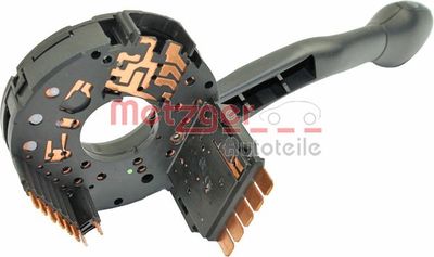 BLOC LUMINI DE CONTROL METZGER AUTOTEILE 0916379 2