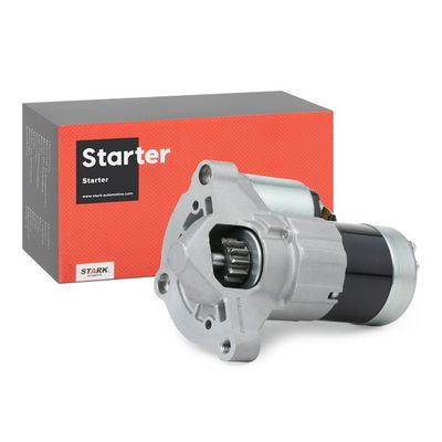 стартер STARK SKSTR-0330245