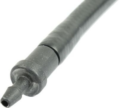 Vorschau Schlauch, Leckkraftstoff Ansicht 2
