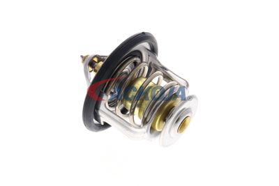 TERMOSTAT LICHID RACIRE ACKOJA A38990006 41
