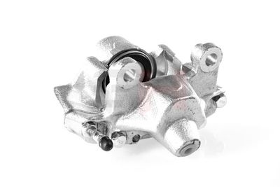 ETRIER FRANA GH GH453330V 8