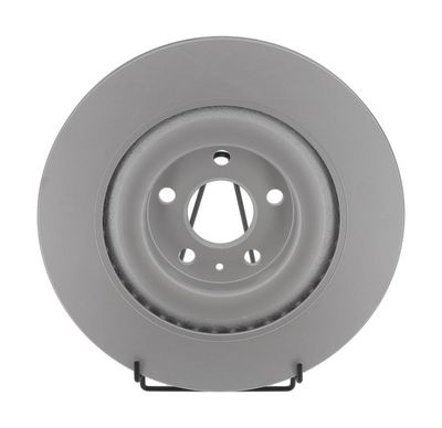 DISC FRANA FERODO DDF2844C