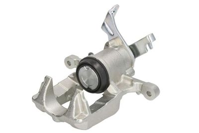 Brake Caliper CZH2060