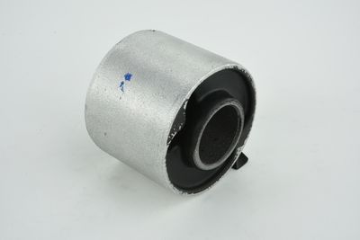 SUPORT TRAPEZ FEBEST PGAB407B 33