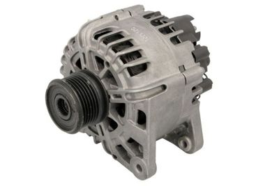 Starter-alternator STARDAX STX110392R
