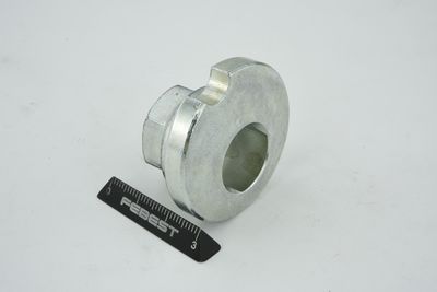 NACHLAUFSCHALE CORP AXE FEBEST 0531001 8