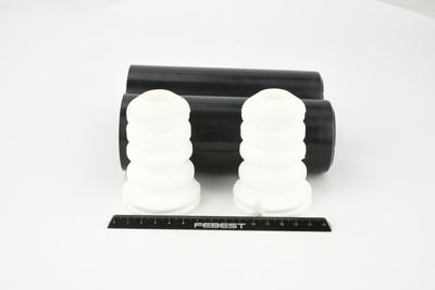 CHIT PROTECTIE PRAF AMORTIZOR FEBEST BMSHBE90RKIT 2