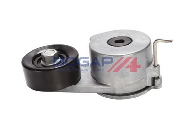 INTINZATOR CUREA CUREA DISTRIBUTIE BOGAP Y1317111 6