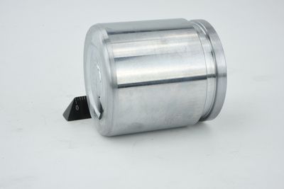 PISTON ETRIER FRANA FEBEST 0176MNH10R 24