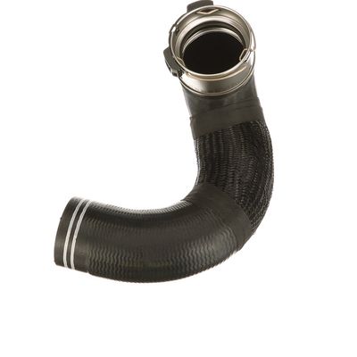 FURTUN EAR SUPRAALIMENTARE GATES 090447 58