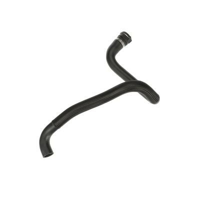 FURTUN RADIATOR GATES 054989 58