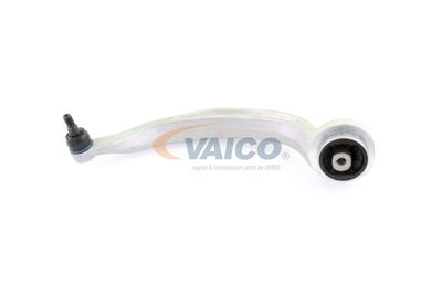 LENKER RADAUFHäNGUNG VAICO V104489 15